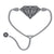 Jewelry Dr.